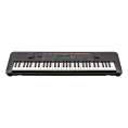 Синтезатор  Yamaha PSR-E263