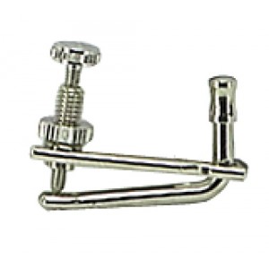 Машинка скрипичная Wittner 422.050