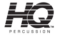 HQ PERCUSSION