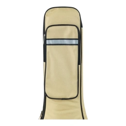 Чехол для классической гитары Terris GBC-10BG