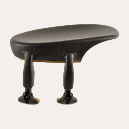 Подбородник для альта Wittner 251131