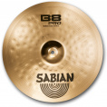 Тарелка  Sabian 16'' B8 PRO MEDIUM CRASH 31608B