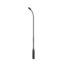 Микрофон Behringer TA5212