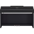 Цифровое пианино Yamaha Clavinova CLP-625WH