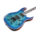 Электрогитара Ibanez GRGR221PA-AQB