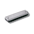 Губная гармошка  Hohner Melody Star 903/16 C (M903027)