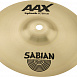 Тарелка Sabian 8" AXX Splash BR 20805XB