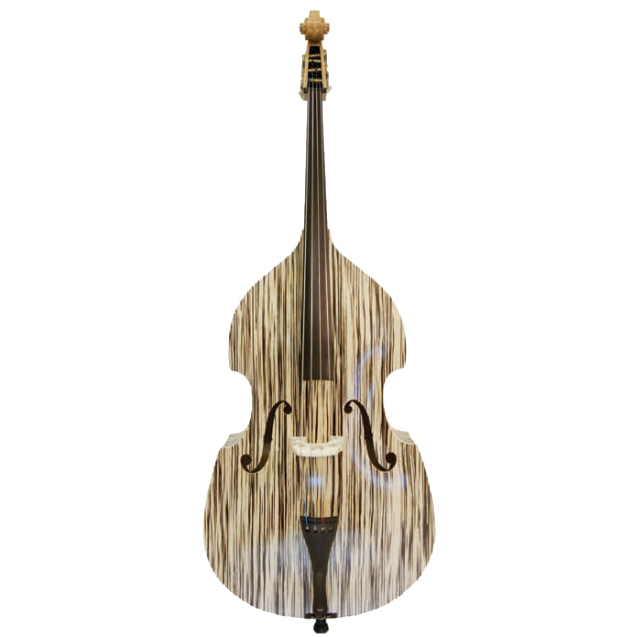 Контрабас Strunal Taranto 50/200 3/4