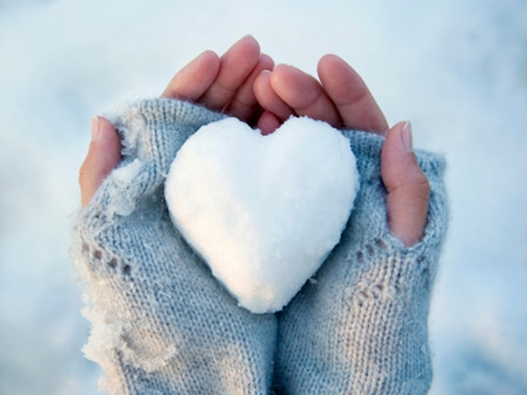 Лайфхаки для музыкантов: как уберечь руки от мороза