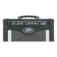 Комбоусилитель Peavey TransTube Rage 258