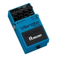 Педаль эффектов Boss VB-2W