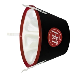 Сурдина Bucket для тромбона P&H London 720.705
