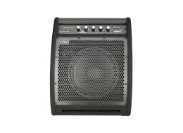 Активный монитор Soundking DS50