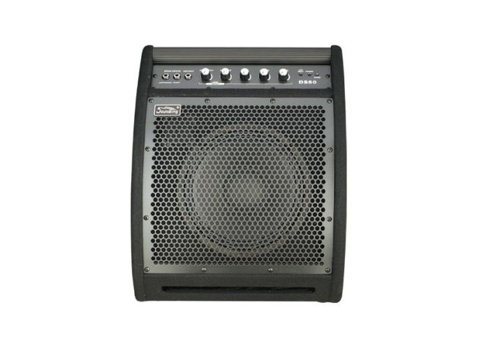 Активный монитор Soundking DS50