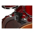 Электронный модуль для акустических барабанов Yamaha EAD10