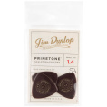 Набор медиаторов Dunlop 517P1.4 Primetone