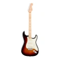 Электрогитара Fender AM PRO Clsc Strat MN 3TS