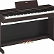 Цифровое пианино  Yamaha Arius YDP-143R