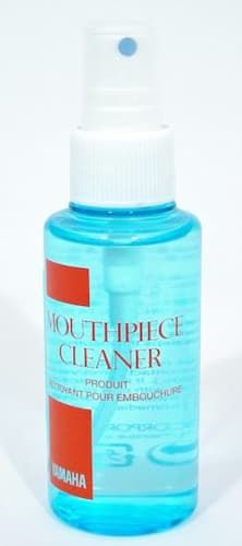 Средство для очистки мундштука  Yamaha Mouthpiece Cleaner