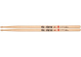 Барабанные палочки Vic Firth Modern Jazz MJC3