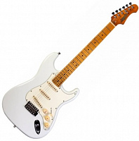 Электрогитара Jet JS-300 OW