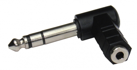 Разъём-переходник  Schulz Kabel S 68