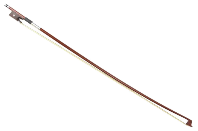 Скрипка VIVOTON MV1413 3/4