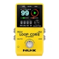 Педаль эффектов Nux Loop Core Stereo