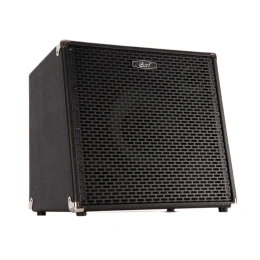 Комбоусилитель Cort MIX5-EU