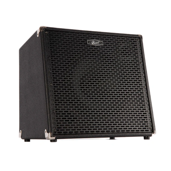 Комбоусилитель Cort MIX5-EU