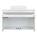 Цифровое пианино Yamaha Clavinova CLP-645B