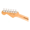 Электрогитара Fender Player II Strat HSS MN AQB