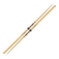Барабанные палочки Promark PW5AN