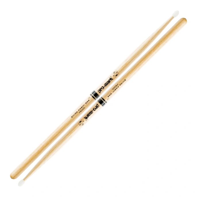 Барабанные палочки Promark PW5AN