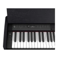 Цифровое пианино Roland F701 CB