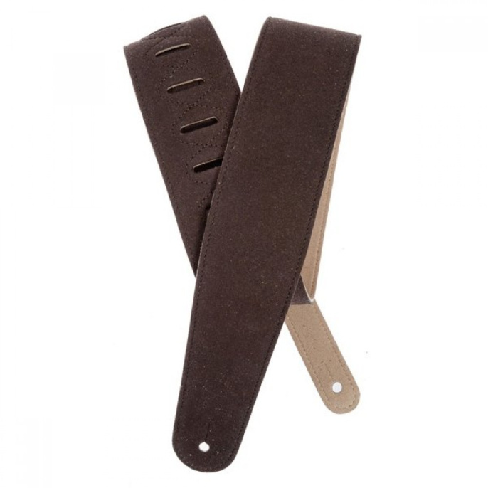 Ремень Planet Waves 25SS01-DX