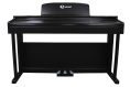 Цифровое пианино Solista DP801R