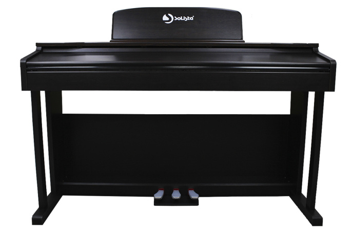 Цифровое пианино Solista DP801R