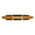 Губная гармошка  Hohner Blues Harp 532/20 F M533066