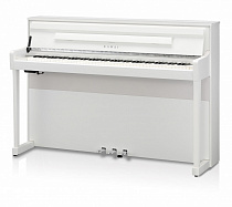 Цифровое пианино Kawai CA-901W