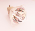 Лампа для моторизованного прожектора Big Dipper LB230-Lamp