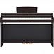 Цифровое пианино Yamaha Clavinova CLP-635R
