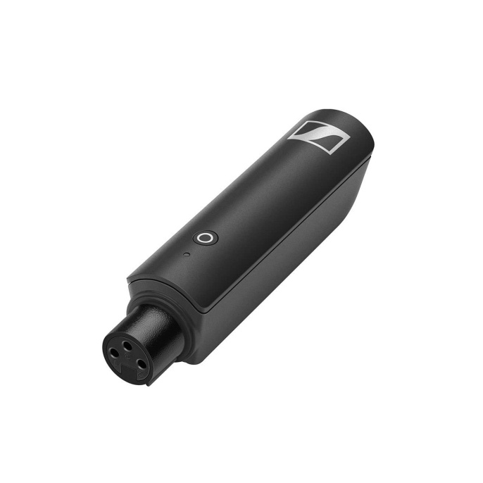 Передатчик Sennheiser XSW-D XLR Female TX