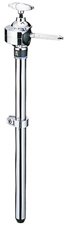 Держатель для барабана Yamaha CL945LB