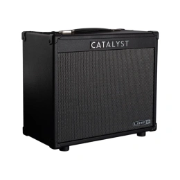 Комбоусилитель Line 6 Catalyst 60