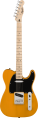 Fender Squier FSR Bullet Telecaster MN BTB
