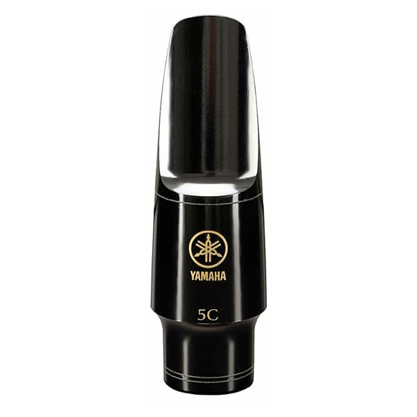 Мундштук для саксофона альт Yamaha AS-5C