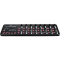 MIDI контроллер Korg nanoKONTROL2