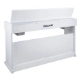 Цифровое пианино Nux NCK-330-WH