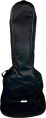 Чехол для акустической гитары ЧПТУП ЮРАЛАН 165T 3/4 Классика